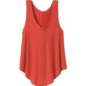 💘 Prana Eldora Tank Top